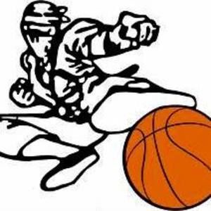 Meet your Posher, Aidan